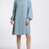 Nextship.shop5f77f28567 1
