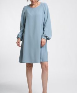 Nextship.shop5f77f28567 1