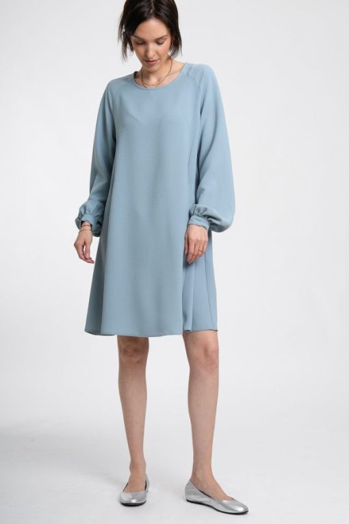 Nextship.shop5f77f28567 1