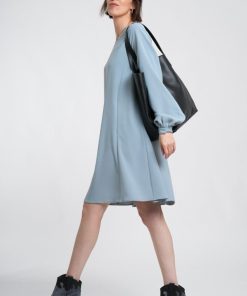 Nextship.shop5f77f28567 2