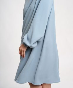 Nextship.shop5f77f28567 3