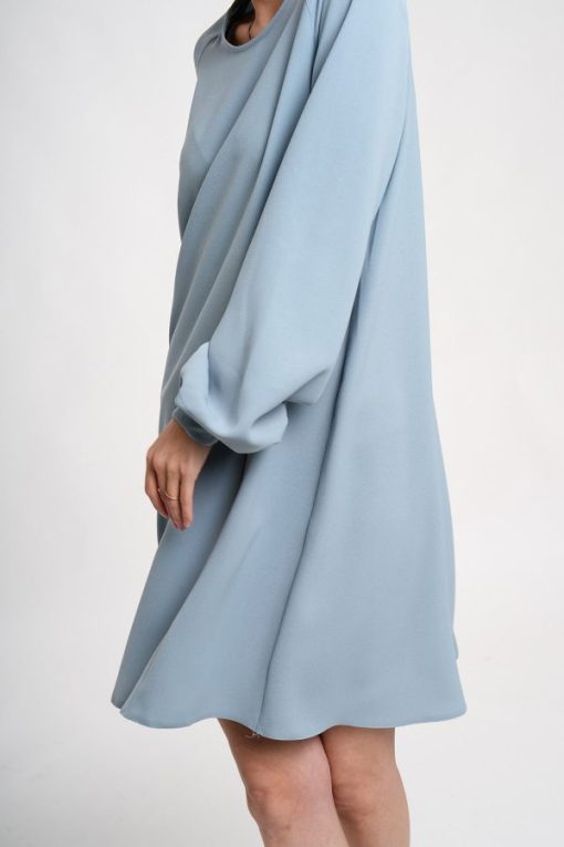 Nextship.shop5f77f28567 3