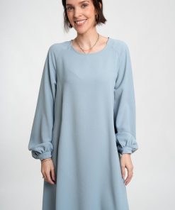Nextship.shop5f77f28567 4