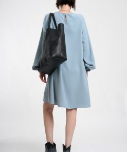 Nextship.shop5f77f28567 5