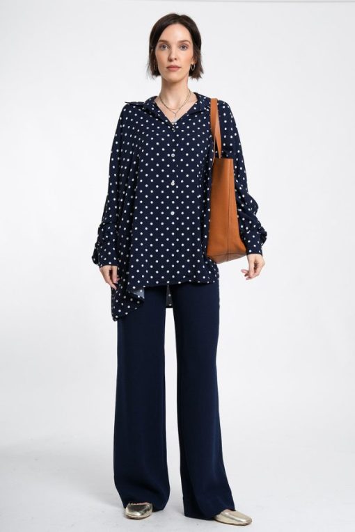 Nextship.shop5ff4746424 1