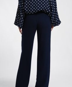 Nextship.shop5ff4746424 2