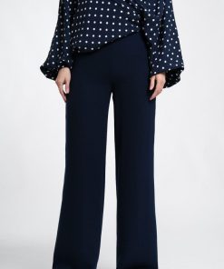 Nextship.shop5ff4746424 4