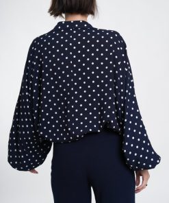 Nextship.shop5ff4746424 5
