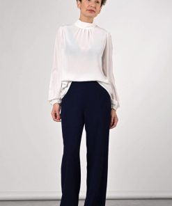 Nextship.shop5ff4746424 7