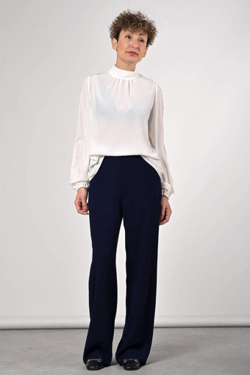 Nextship.shop5ff4746424 7