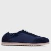 Nextship.shop5fffbacb40 1