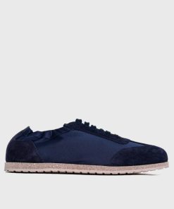 Nextship.shop5fffbacb40 1