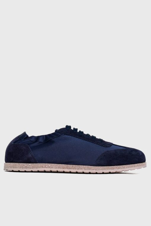 Nextship.shop5fffbacb40 1