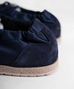 Nextship.shop5fffbacb40 2