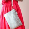 Nextship.shop6133c8b0d0 1