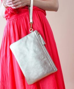 Nextship.shop6133c8b0d0 1