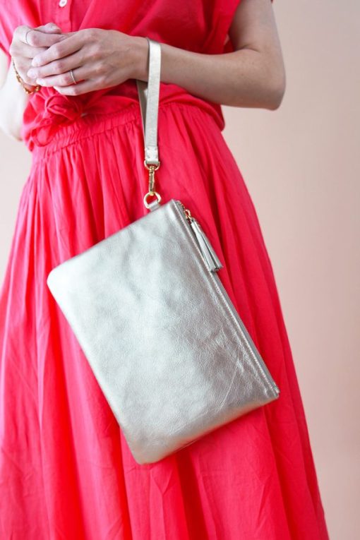 Nextship.shop6133c8b0d0 1