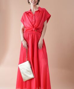 Nextship.shop6133c8b0d0 2