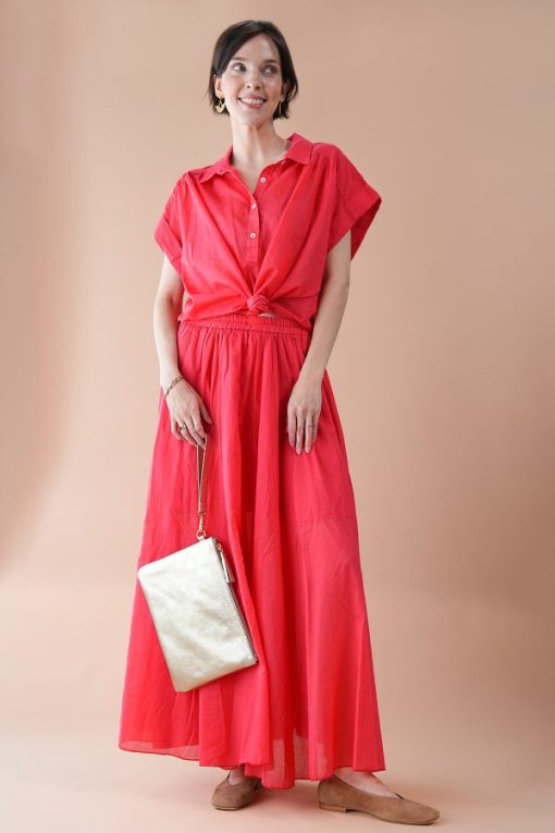 Nextship.shop6133c8b0d0 2