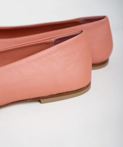 Nextship.shop619d4ea17d 3