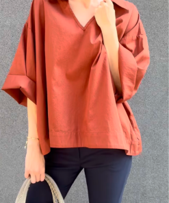 Nextship.shop630da4a9d1 1