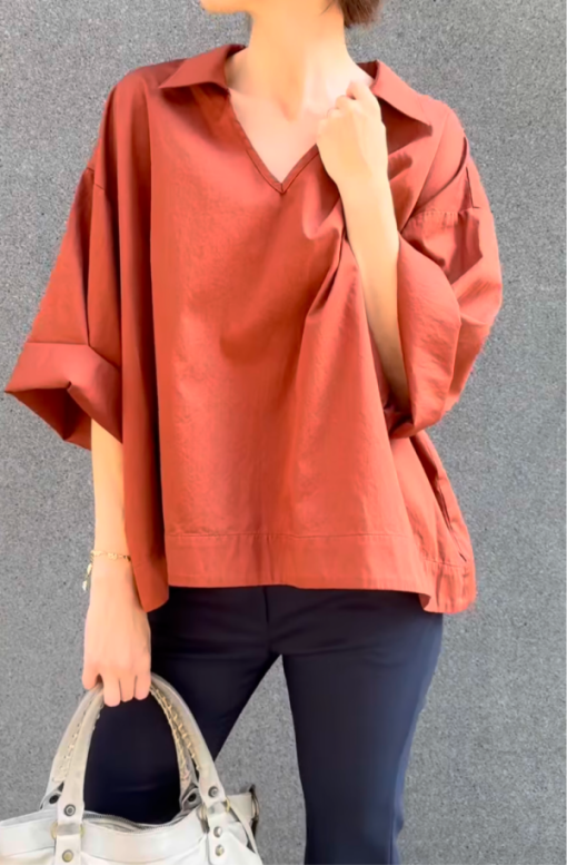 Nextship.shop630da4a9d1 1