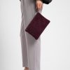 Nextship.shop65f9abb1ce 1