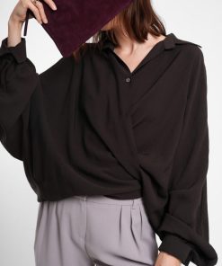 Nextship.shop65f9abb1ce 3
