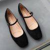 Nextship.shop66005685de 1