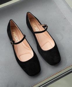 Nextship.shop66005685de 1