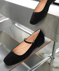 Nextship.shop66005685de 2