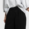 Nextship.shop661a013cf3 1
