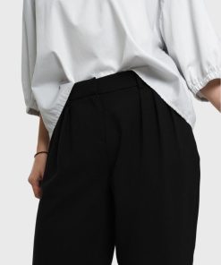 Nextship.shop661a013cf3 1