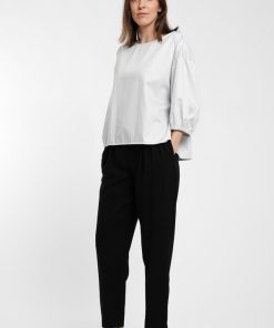 Nextship.shop661a013cf3 2