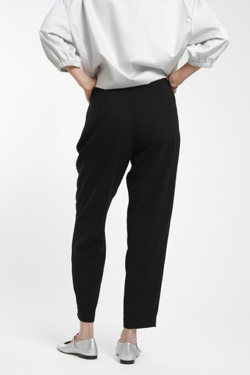 Nextship.shop661a013cf3 3