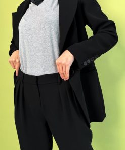 Nextship.shop661a013cf3 4