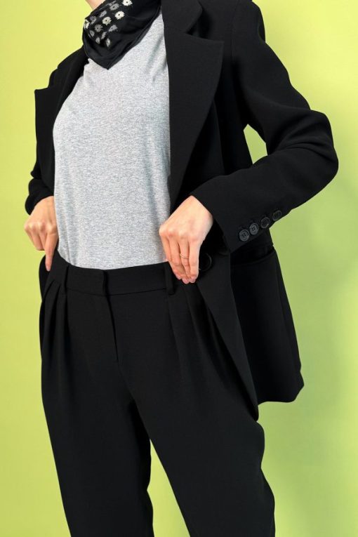 Nextship.shop661a013cf3 4