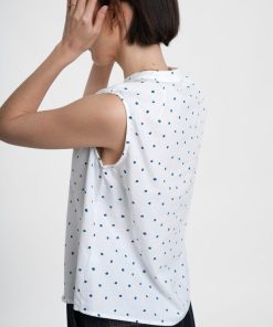 Nextship.shop661c9d81da 2