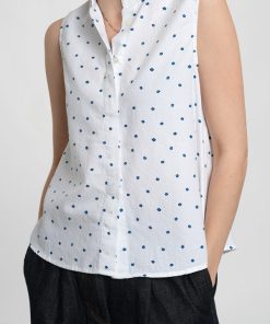 Nextship.shop661c9d81da 4