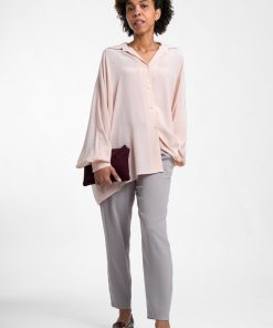 Nextship.shop66b836d2b6 3