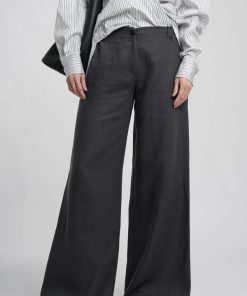 Nextship.shop67886b3976 2