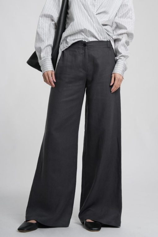 Nextship.shop67886b3976 2