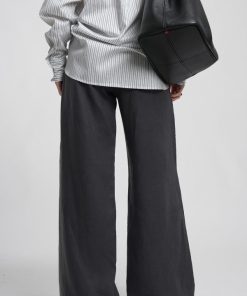 Nextship.shop67886b3976 3