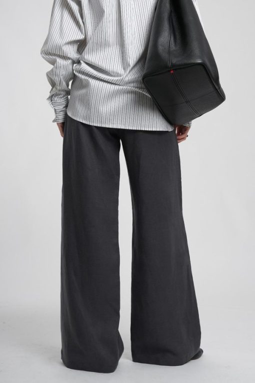 Nextship.shop67886b3976 3