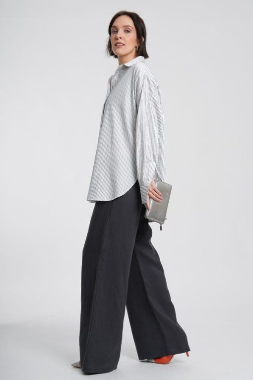 Nextship.shop67886b3976 5