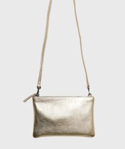 Nextship.shop68f7e88606 1