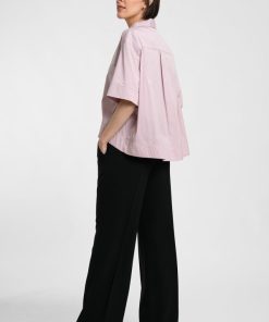 Nextship.shop6bd00d783c 2