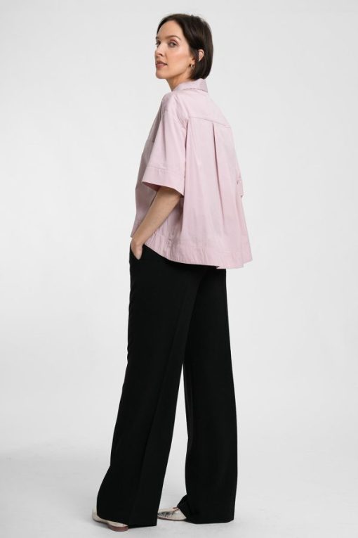 Nextship.shop6bd00d783c 2