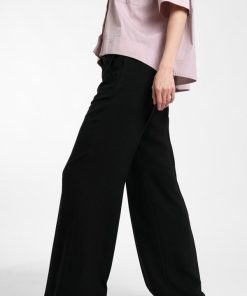 Nextship.shop6bd00d783c 3