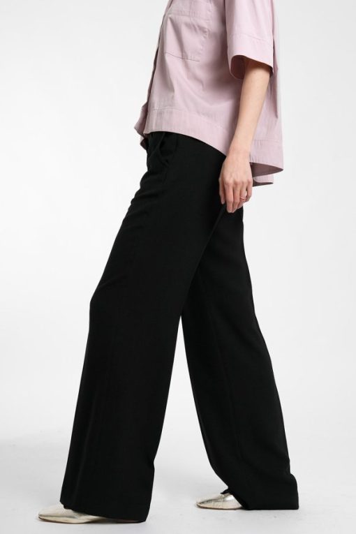 Nextship.shop6bd00d783c 3